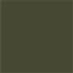 Verde musgo